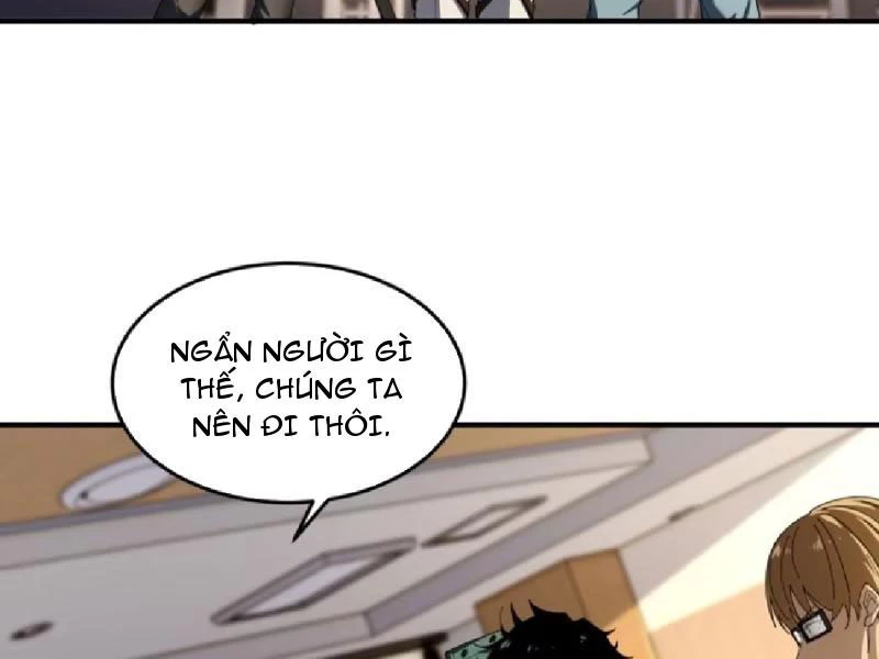 Phá Kiếp Chỉ Huy Chapter 22 - 108