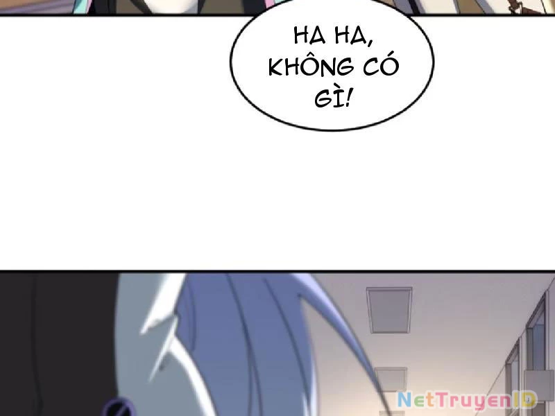 Phá Kiếp Chỉ Huy Chapter 22 - 110