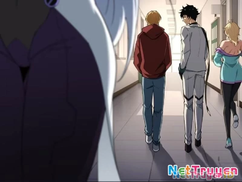 Phá Kiếp Chỉ Huy Chapter 22 - 111