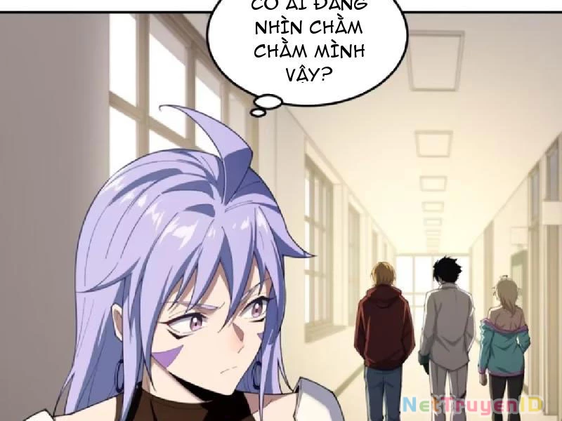 Phá Kiếp Chỉ Huy Chapter 22 - 113