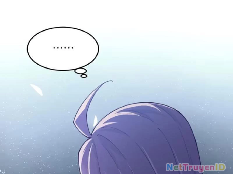 Phá Kiếp Chỉ Huy Chapter 22 - 115