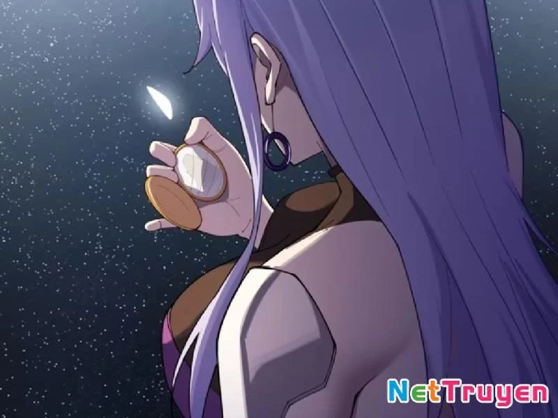 Phá Kiếp Chỉ Huy Chapter 22 - 116