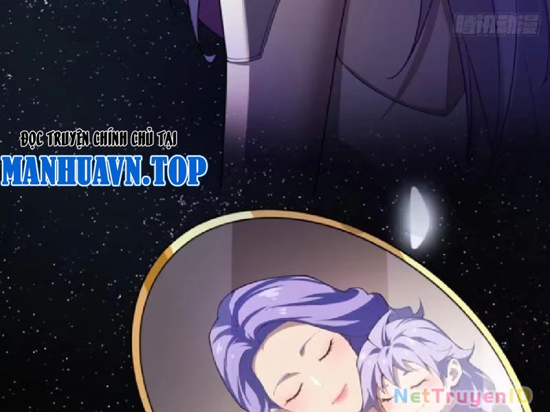 Phá Kiếp Chỉ Huy Chapter 22 - 117