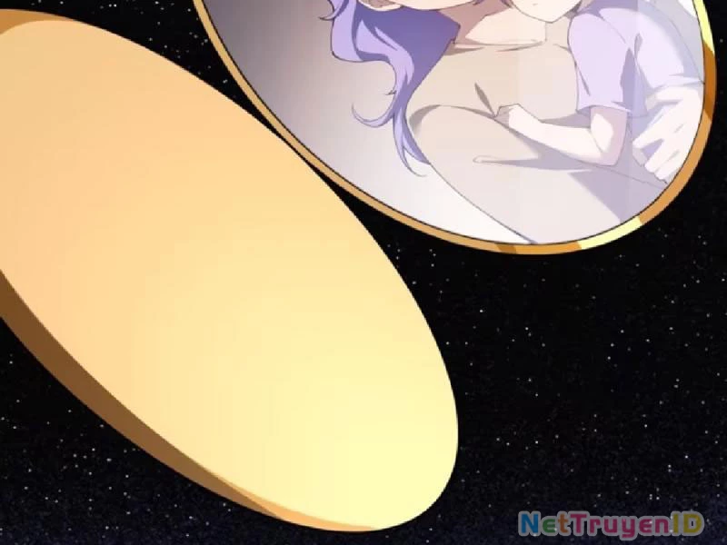 Phá Kiếp Chỉ Huy Chapter 22 - 118