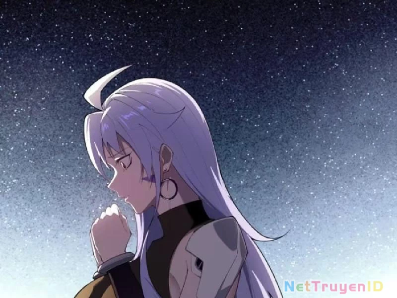 Phá Kiếp Chỉ Huy Chapter 22 - 119