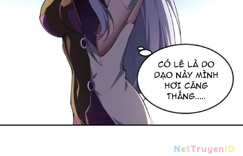 Phá Kiếp Chỉ Huy Chapter 22 - 120