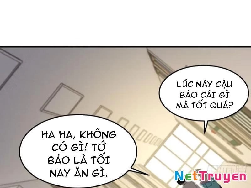 Phá Kiếp Chỉ Huy Chapter 22 - 121