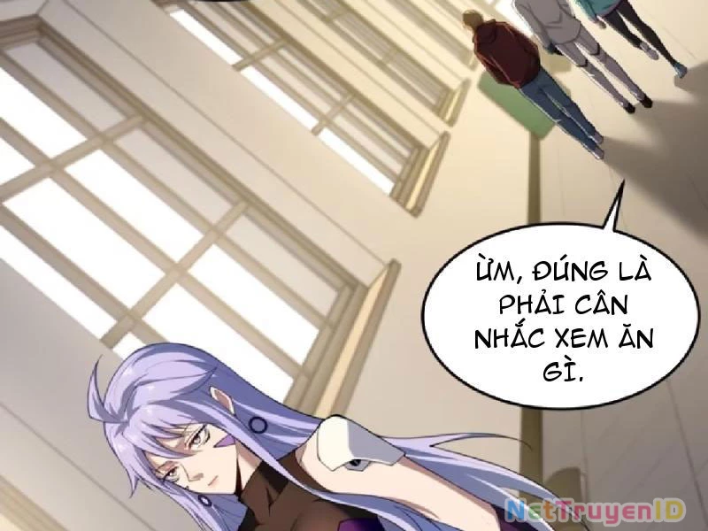 Phá Kiếp Chỉ Huy Chapter 22 - 122