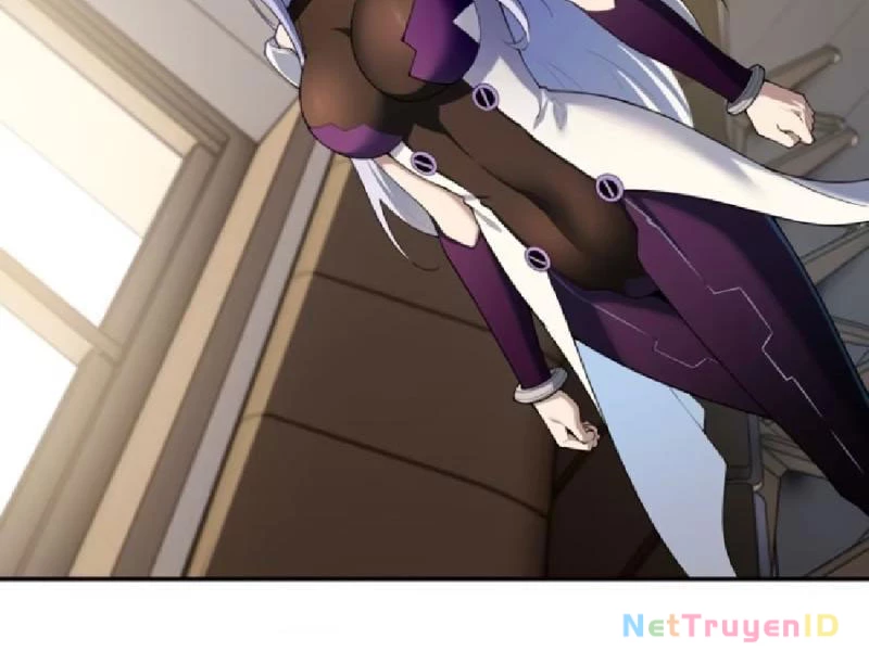 Phá Kiếp Chỉ Huy Chapter 22 - 123