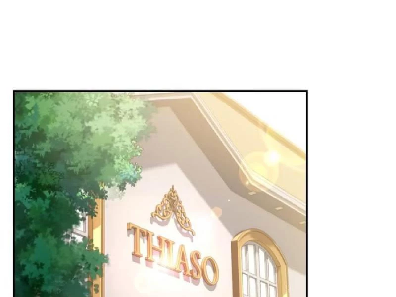 Phá Kiếp Chỉ Huy Chapter 22 - 125