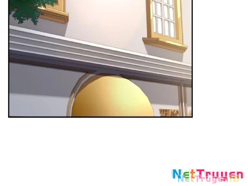 Phá Kiếp Chỉ Huy Chapter 22 - 126