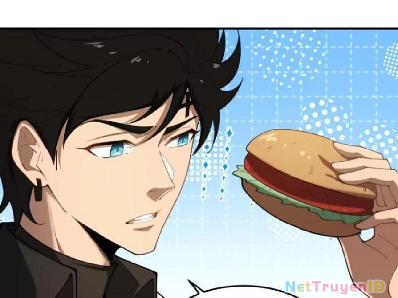 Phá Kiếp Chỉ Huy Chapter 22 - 127