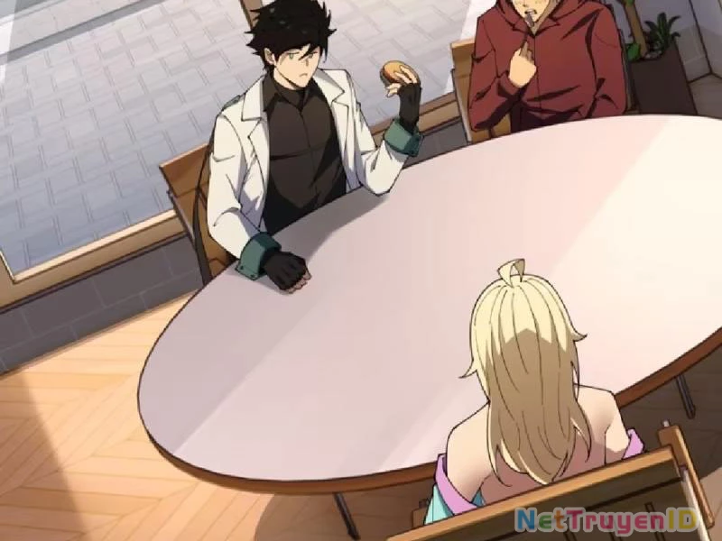 Phá Kiếp Chỉ Huy Chapter 22 - 130