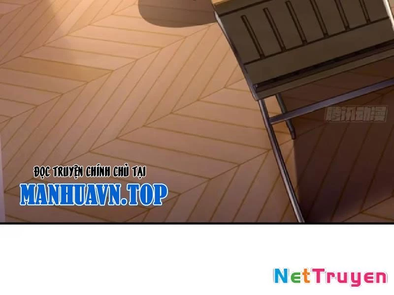 Phá Kiếp Chỉ Huy Chapter 22 - 131