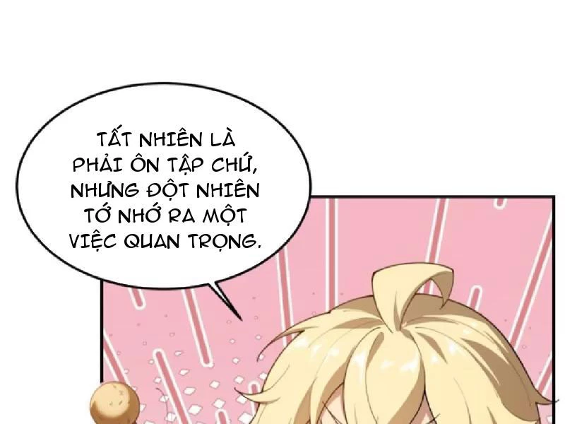 Phá Kiếp Chỉ Huy Chapter 22 - 132