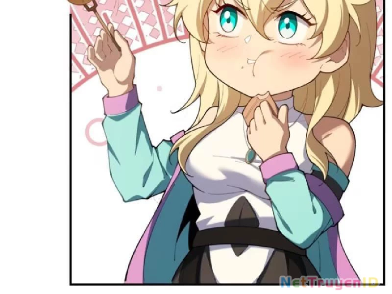 Phá Kiếp Chỉ Huy Chapter 22 - 133