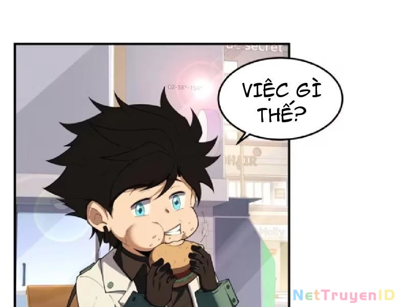 Phá Kiếp Chỉ Huy Chapter 22 - 135