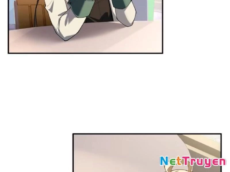 Phá Kiếp Chỉ Huy Chapter 22 - 136