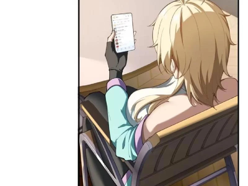 Phá Kiếp Chỉ Huy Chapter 22 - 137