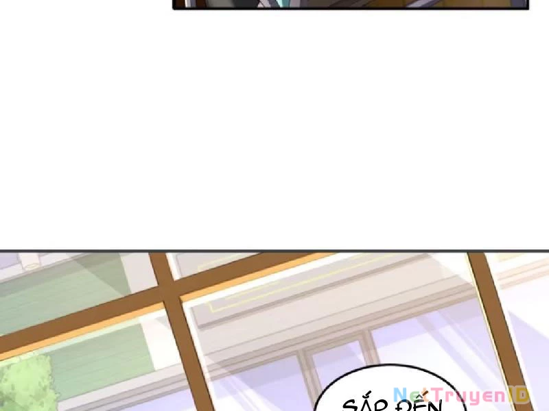 Phá Kiếp Chỉ Huy Chapter 22 - 138