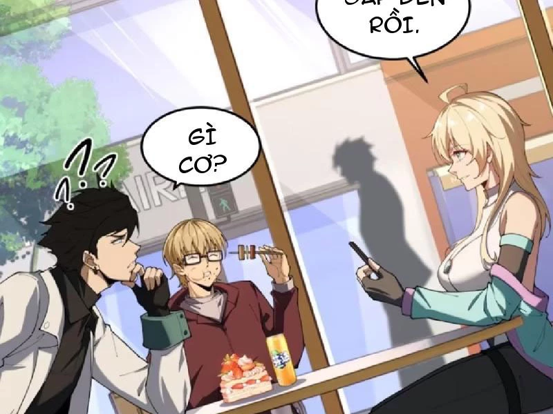 Phá Kiếp Chỉ Huy Chapter 22 - 139