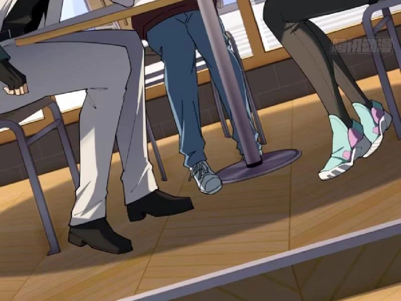 Phá Kiếp Chỉ Huy Chapter 22 - 140