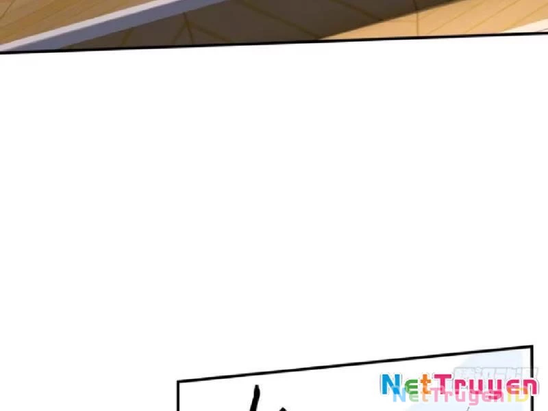 Phá Kiếp Chỉ Huy Chapter 22 - 141