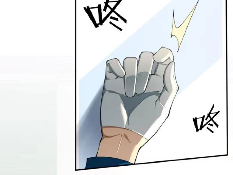 Phá Kiếp Chỉ Huy Chapter 22 - 142