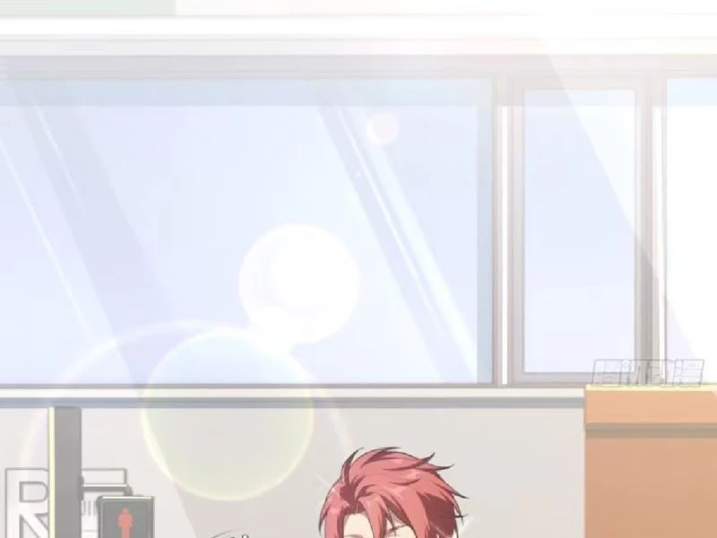 Phá Kiếp Chỉ Huy Chapter 22 - 143