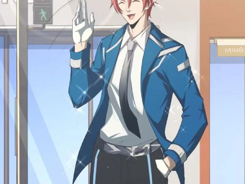 Phá Kiếp Chỉ Huy Chapter 22 - 144