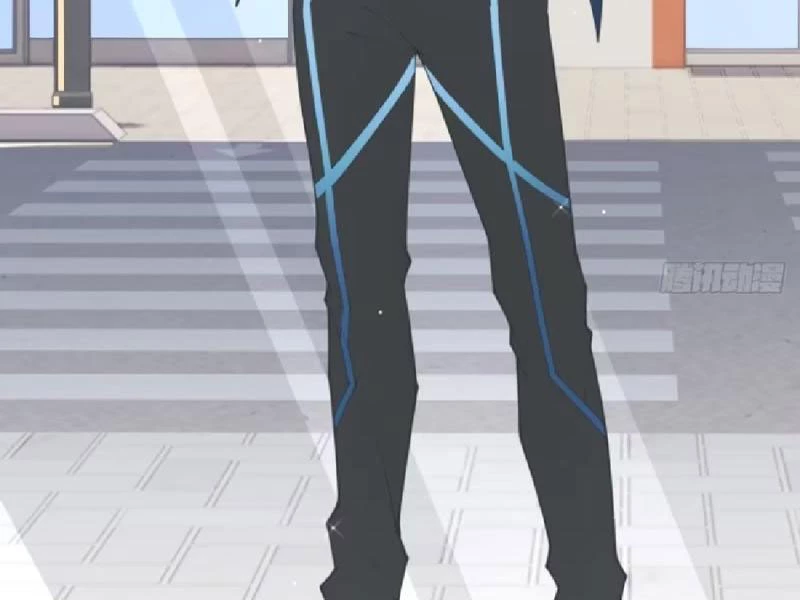 Phá Kiếp Chỉ Huy Chapter 22 - 145