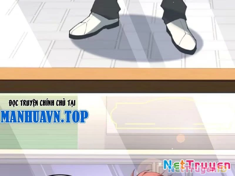 Phá Kiếp Chỉ Huy Chapter 22 - 146