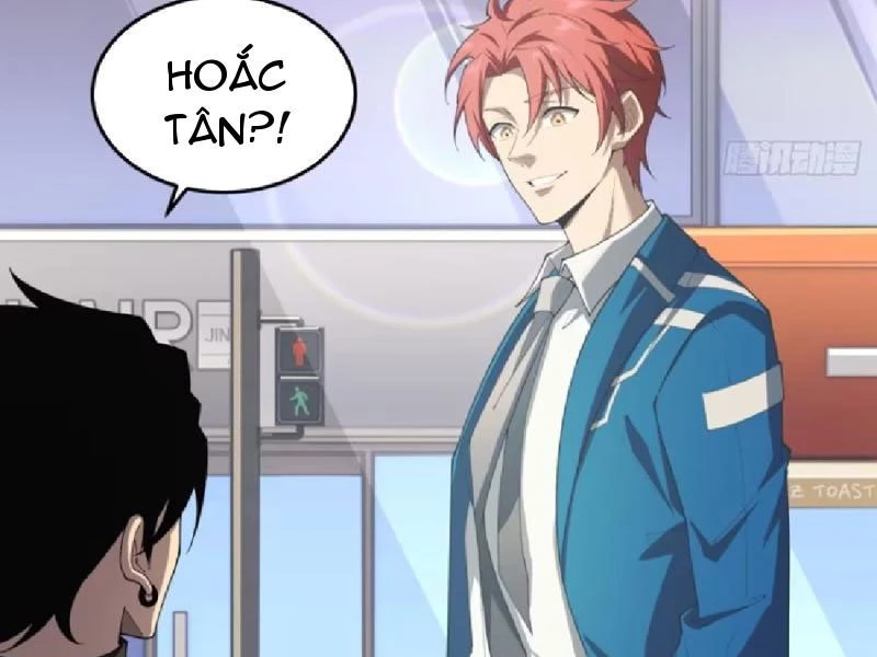 Phá Kiếp Chỉ Huy Chapter 22 - 147