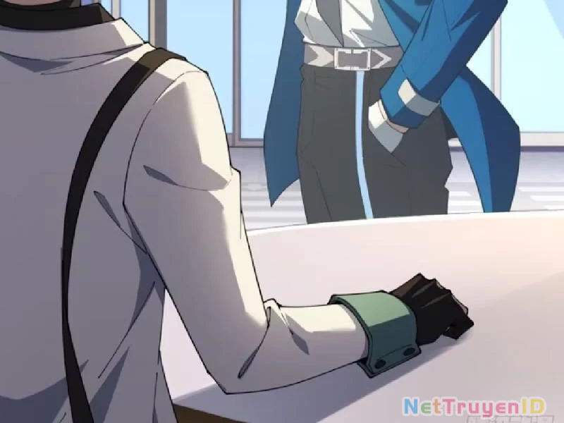 Phá Kiếp Chỉ Huy Chapter 22 - 148