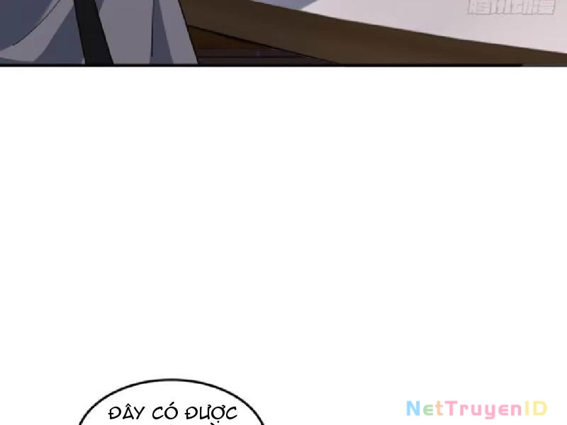 Phá Kiếp Chỉ Huy Chapter 22 - 149
