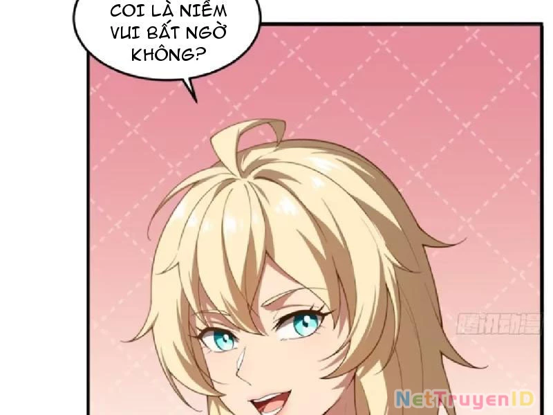 Phá Kiếp Chỉ Huy Chapter 22 - 150