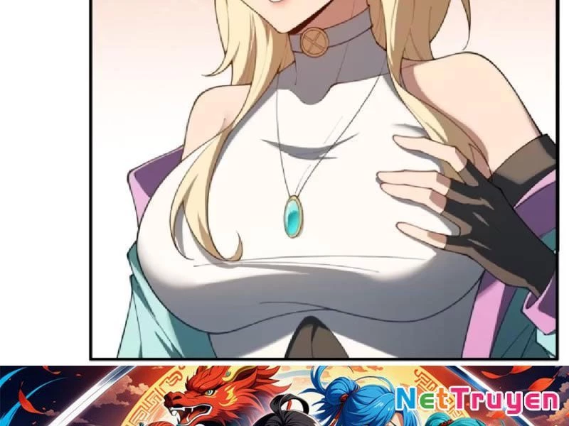 Phá Kiếp Chỉ Huy Chapter 22 - 151