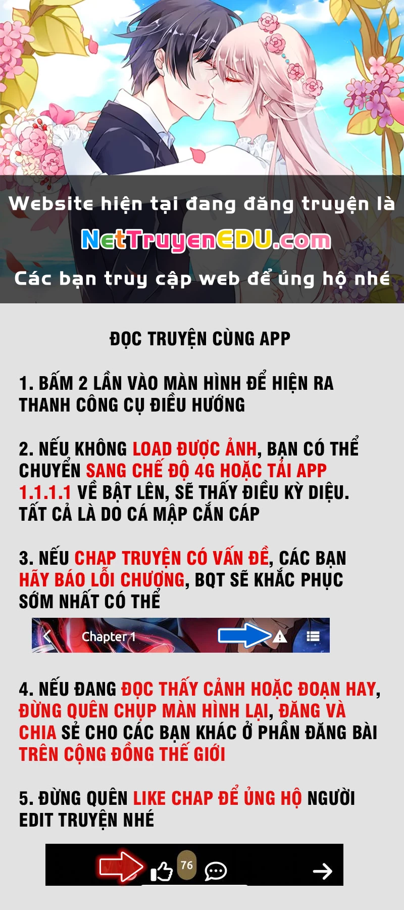 Tân Binh Triệu Đô Chapter 47 - 1