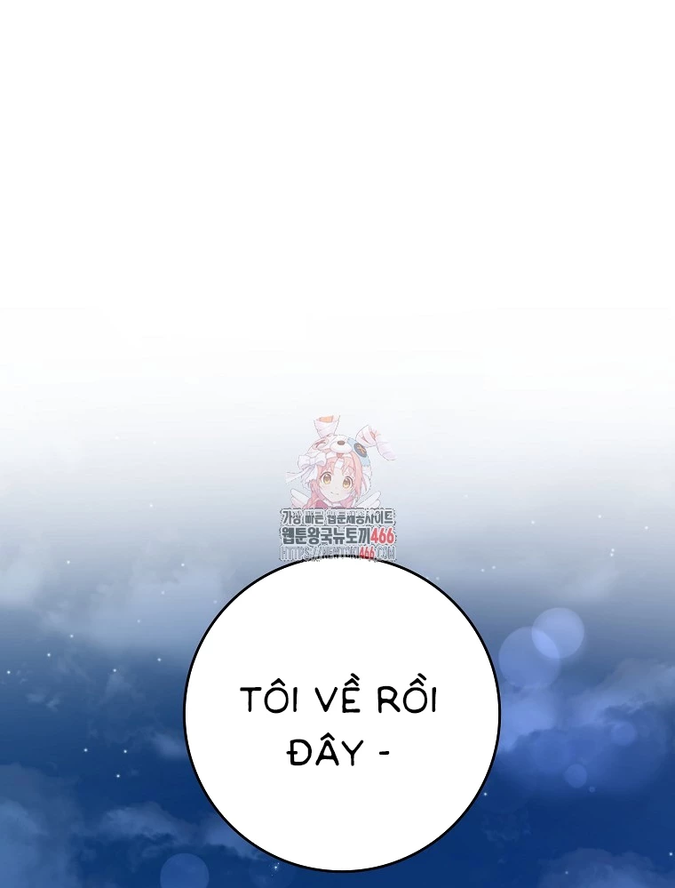 Tân Binh Triệu Đô Chapter 47 - 3