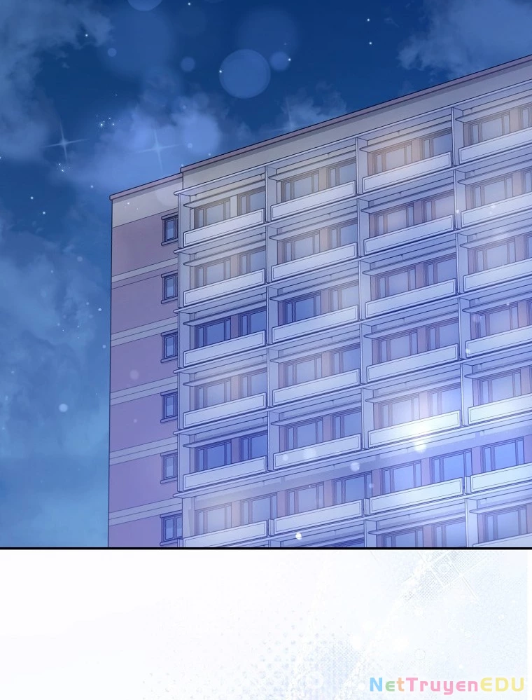 Tân Binh Triệu Đô Chapter 47 - 4