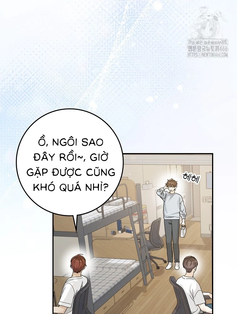 Tân Binh Triệu Đô Chapter 47 - 5