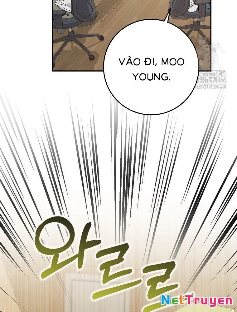 Tân Binh Triệu Đô Chapter 47 - 6