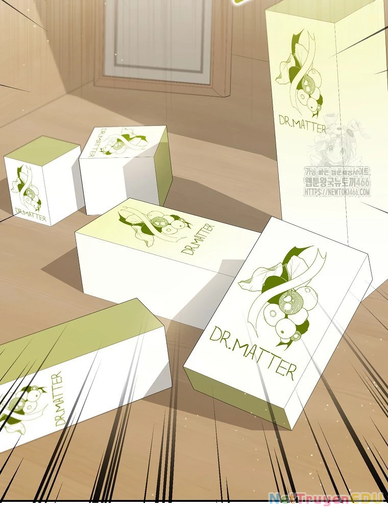 Tân Binh Triệu Đô Chapter 47 - 7