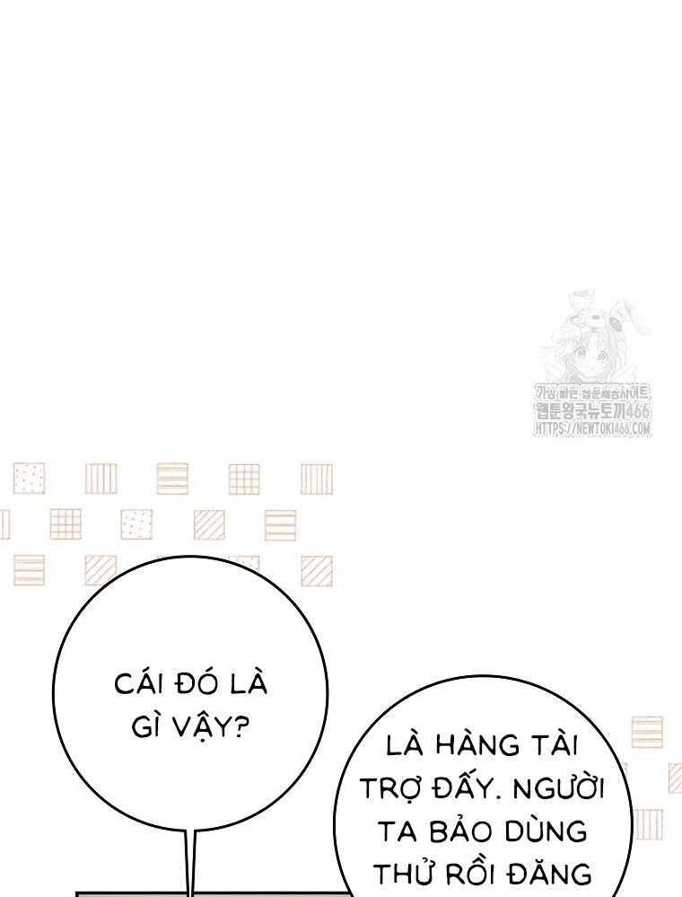 Tân Binh Triệu Đô Chapter 47 - 8