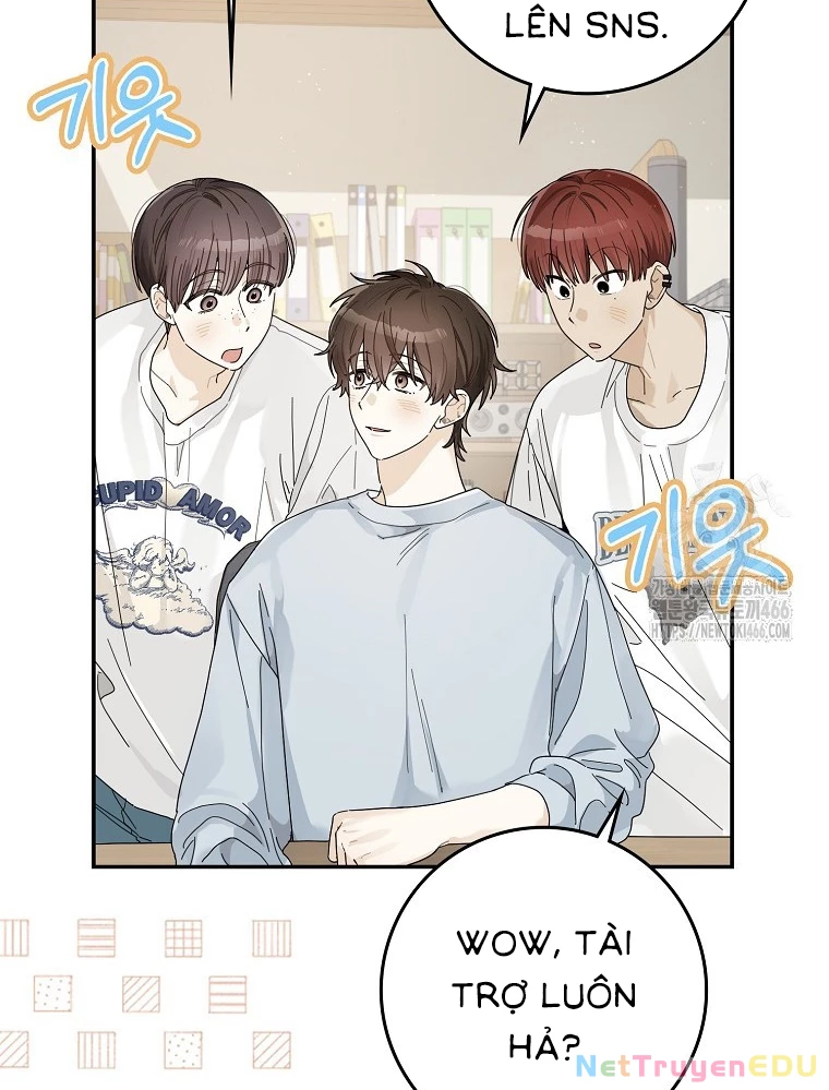 Tân Binh Triệu Đô Chapter 47 - 9