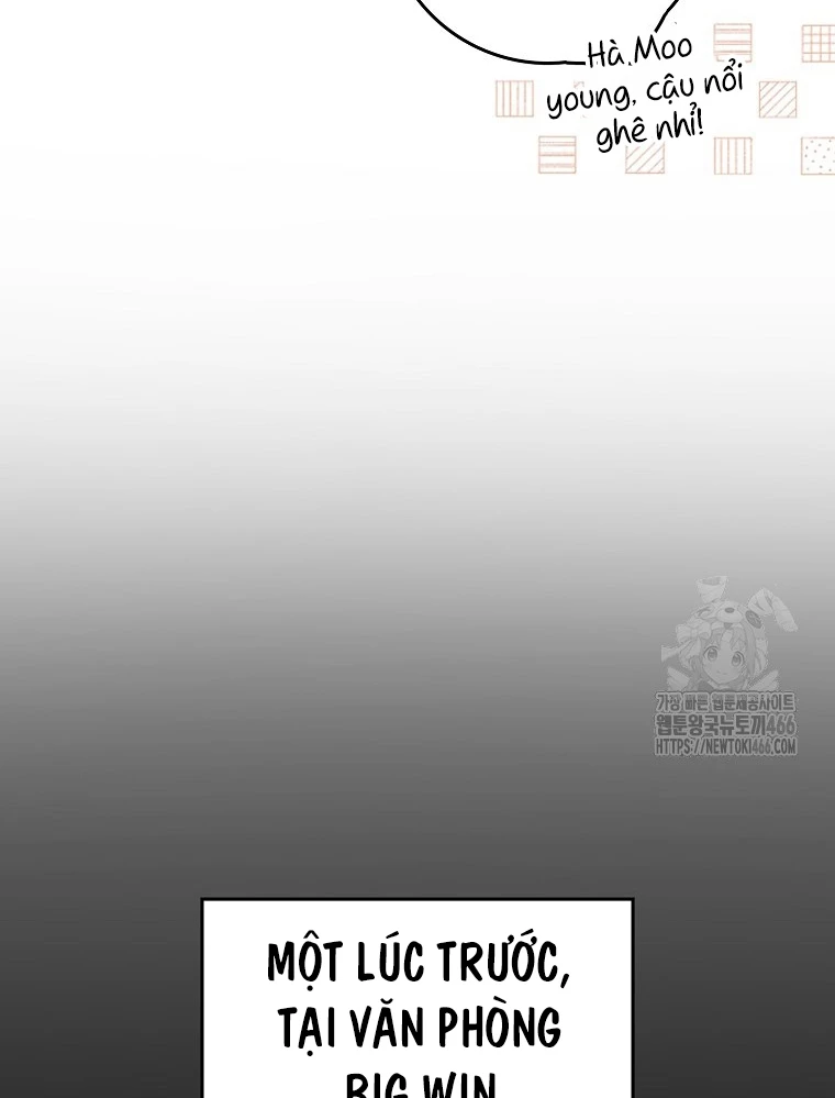 Tân Binh Triệu Đô Chapter 47 - 10