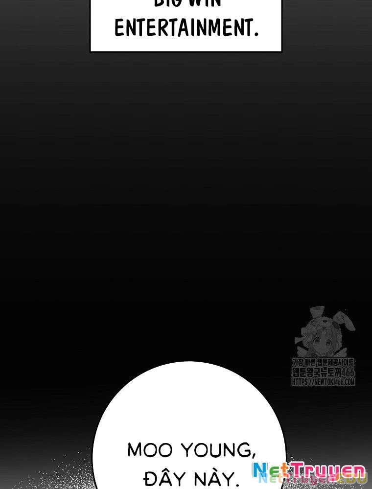 Tân Binh Triệu Đô Chapter 47 - 11