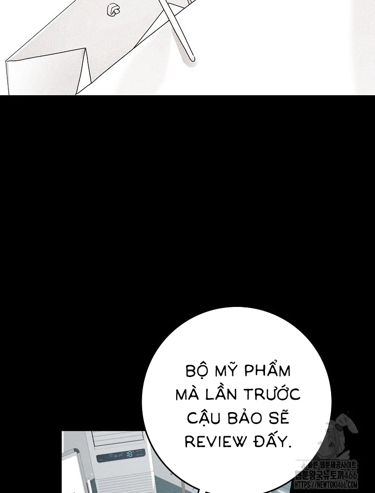 Tân Binh Triệu Đô Chapter 47 - 13