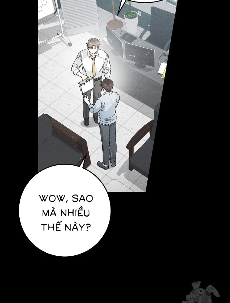 Tân Binh Triệu Đô Chapter 47 - 14