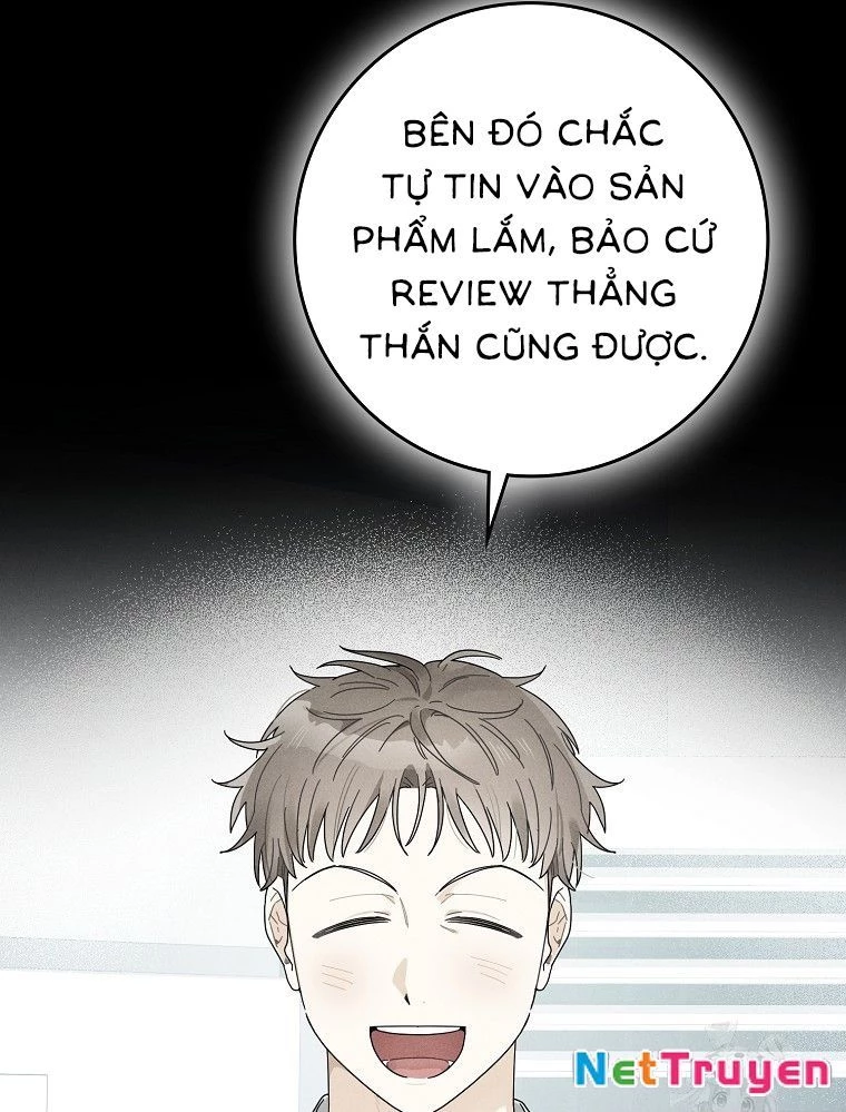 Tân Binh Triệu Đô Chapter 47 - 16